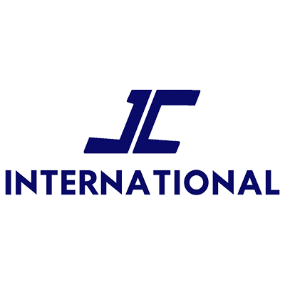 JC International