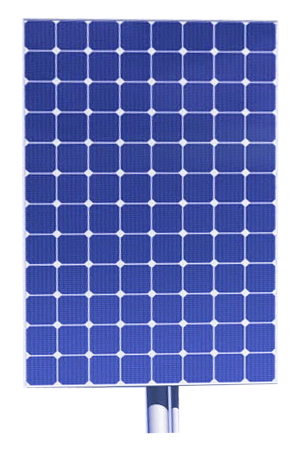 Solar Pannel